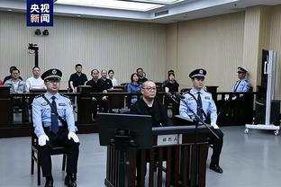 乔治谈被詹姆斯隔扣：我就像只待宰的羔羊 我讨厌哈登当时的表情