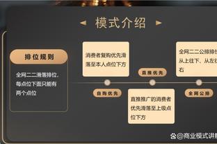 大爆发❗赫罗纳775万欧引进多夫比克 赛季18球领跑西甲射手榜？